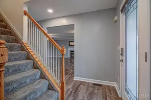 7184 Wills Way, Fairfield Township, OH 45011 - Photo 5