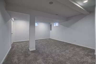 7184 Wills Way, Fairfield Township, OH 45011 - Photo 29