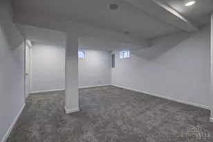 7184 Wills Way, Fairfield Township, OH 45011 - Photo 29