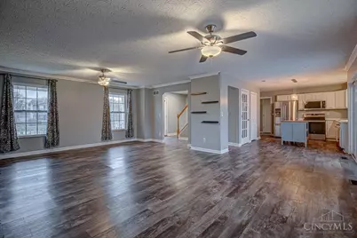 7184 Wills Way, Fairfield Township, OH 45011 - Photo 9