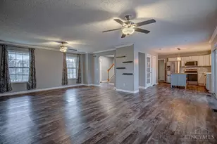 7184 Wills Way, Fairfield Township, OH 45011 - Photo 9