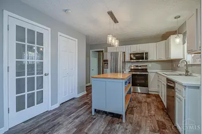 7184 Wills Way, Fairfield Township, OH 45011 - Photo 13