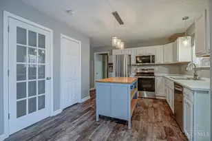 7184 Wills Way, Fairfield Township, OH 45011 - Photo 13