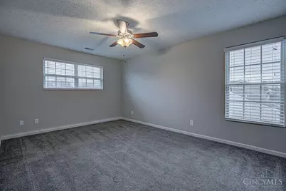 7184 Wills Way, Fairfield Township, OH 45011 - Photo 17