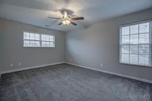 7184 Wills Way, Fairfield Township, OH 45011 - Photo 17