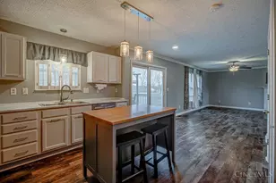 7184 Wills Way, Fairfield Township, OH 45011 - Photo 15