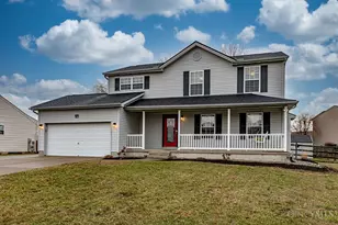 7184 Wills Way, Fairfield Township, OH 45011 - Photo 3