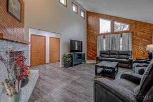 20013 Ravenda Dr, Lawrenceburg, IN 47025 - Photo 7