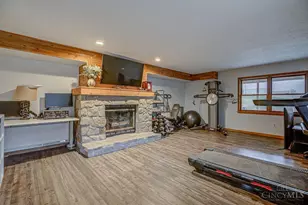 20013 Ravenda Dr, Lawrenceburg, IN 47025 - Photo 25