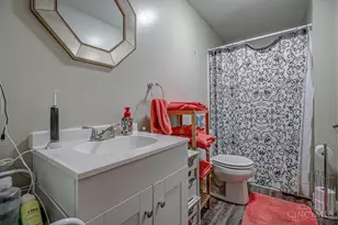 20013 Ravenda Dr, Lawrenceburg, IN 47025 - Photo 27