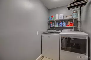 20013 Ravenda Dr, Lawrenceburg, IN 47025 - Photo 29