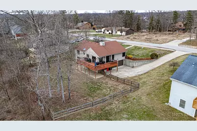 20013 Ravenda Drive, Lawrenceburg, IN 47025 - Photo 41