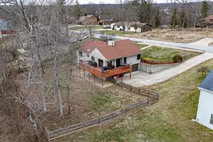 20013 Ravenda Dr, Lawrenceburg, IN 47025 - Photo 41