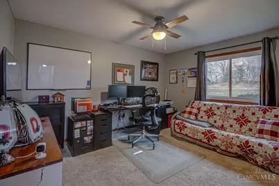 20013 Ravenda Drive, Lawrenceburg, IN 47025 - Photo 23