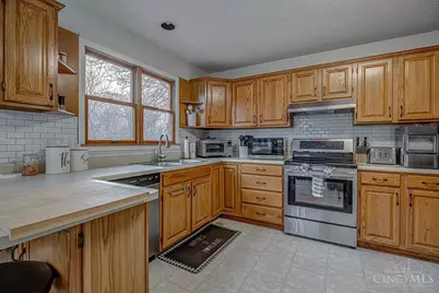 20013 Ravenda Drive, Lawrenceburg, IN 47025 - Photo 11