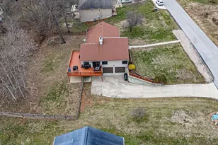 20013 Ravenda Dr, Lawrenceburg, IN 47025 - Photo 43