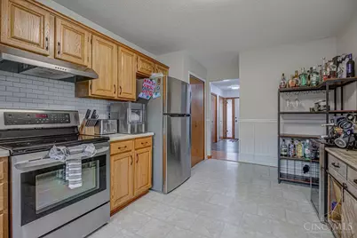 20013 Ravenda Drive, Lawrenceburg, IN 47025 - Photo 13