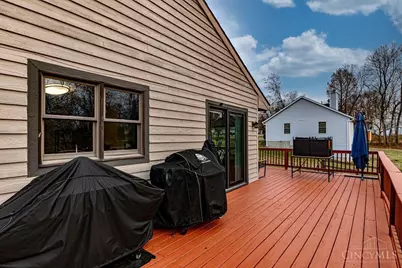 20013 Ravenda Drive, Lawrenceburg, IN 47025 - Photo 33