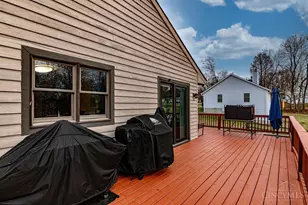 20013 Ravenda Dr, Lawrenceburg, IN 47025 - Photo 33