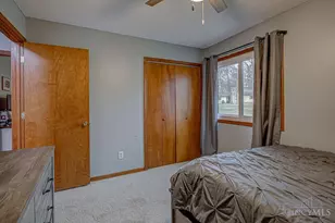 20013 Ravenda Dr, Lawrenceburg, IN 47025 - Photo 21