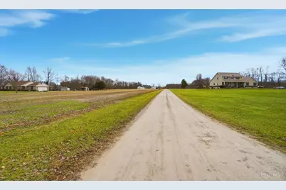 7353 Ross Road, Washington Township, OH 45054 - Photo 89