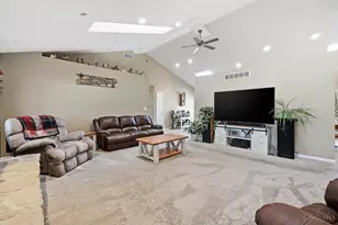 7353 Ross Rd, Washington Township, OH 45054 - Photo 17