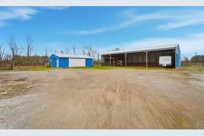 7353 Ross Road, Washington Township, OH 45054 - Photo 75