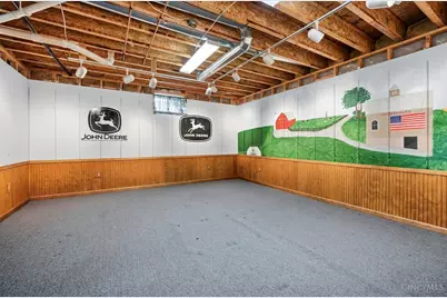 7353 Ross Road, Washington Township, OH 45054 - Photo 51