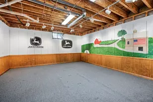 7353 Ross Rd, Washington Township, OH 45054 - Photo 51