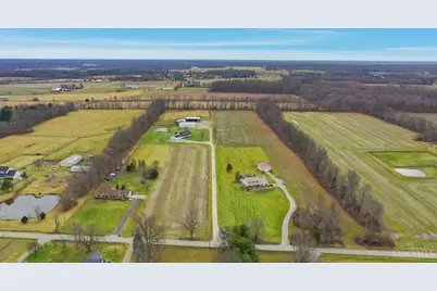 7353 Ross Road, Washington Township, OH 45054 - Photo 3