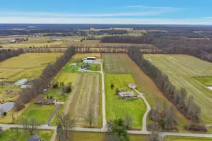 7353 Ross Rd, Washington Township, OH 45054 - Photo 3