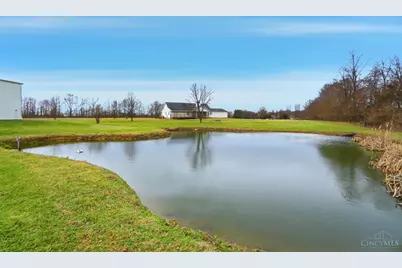 7353 Ross Road, Washington Township, OH 45054 - Photo 67