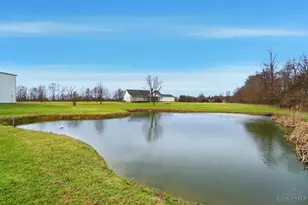 7353 Ross Rd, Washington Township, OH 45054 - Photo 67