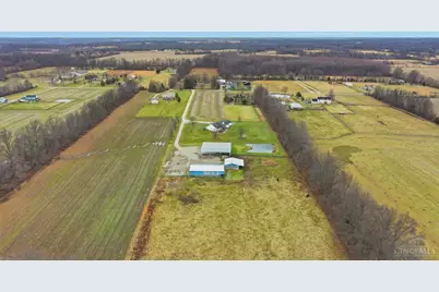 7353 Ross Road, Washington Township, OH 45054 - Photo 7