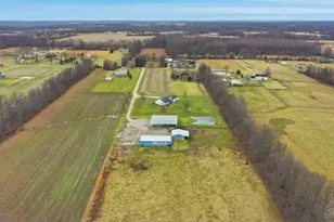 7353 Ross Rd, Washington Township, OH 45054 - Photo 7