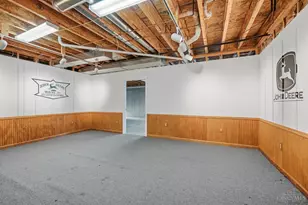 7353 Ross Rd, Washington Township, OH 45054 - Photo 49