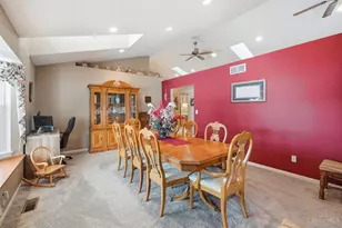 7353 Ross Rd, Washington Township, OH 45054 - Photo 27