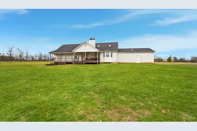 7353 Ross Road, Washington Township, OH 45054 - Photo 53