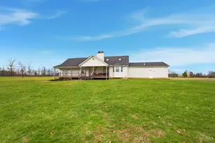 7353 Ross Rd, Washington Township, OH 45054 - Photo 53