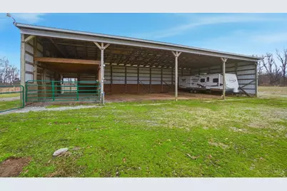 7353 Ross Road, Washington Township, OH 45054 - Photo 81