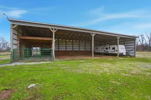 7353 Ross Rd, Washington Township, OH 45054 - Photo 81