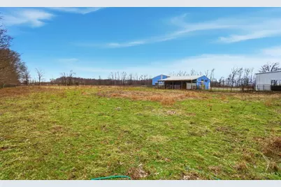 7353 Ross Road, Washington Township, OH 45054 - Photo 79