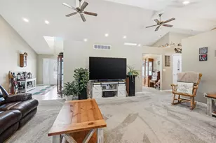 7353 Ross Rd, Washington Township, OH 45054 - Photo 19