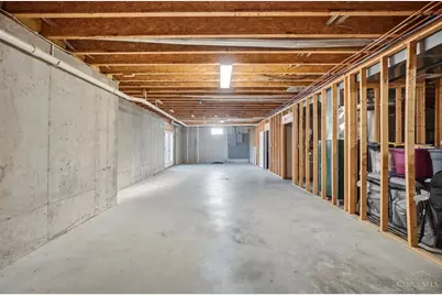 7353 Ross Road, Washington Township, OH 45054 - Photo 45