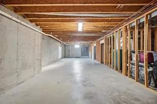 7353 Ross Rd, Washington Township, OH 45054 - Photo 45