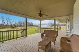 7353 Ross Rd, Washington Township, OH 45054 - Photo 59