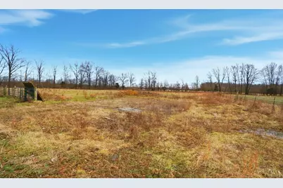 7353 Ross Road, Washington Township, OH 45054 - Photo 83