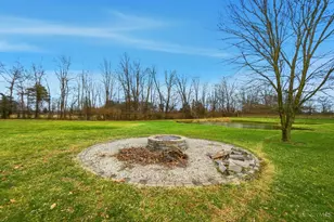 7353 Ross Rd, Washington Township, OH 45054 - Photo 63