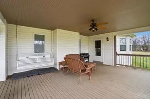 7353 Ross Rd, Washington Township, OH 45054 - Photo 57