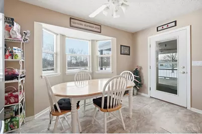 7353 Ross Road, Washington Township, OH 45054 - Photo 25